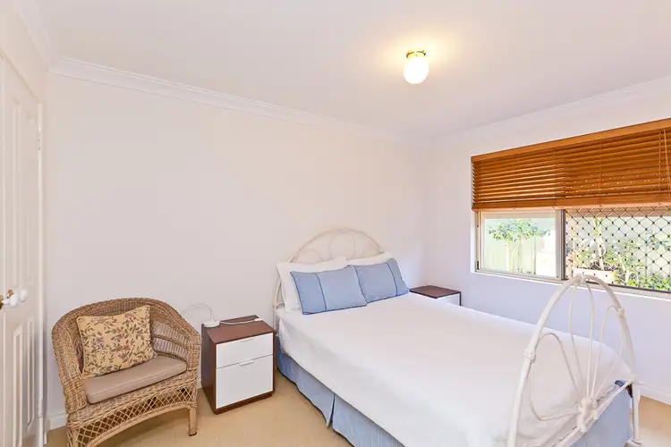 Fourth view of Homely unit listing, 2/30 Murray Road, Palmyra WA 6157