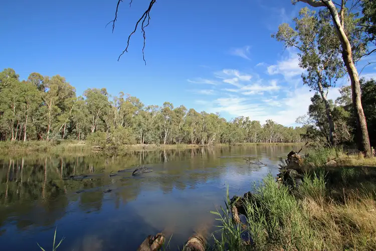 Fourth view of Homely rural property listing, "Maroondah" Spring Drive, Corowa NSW 2646