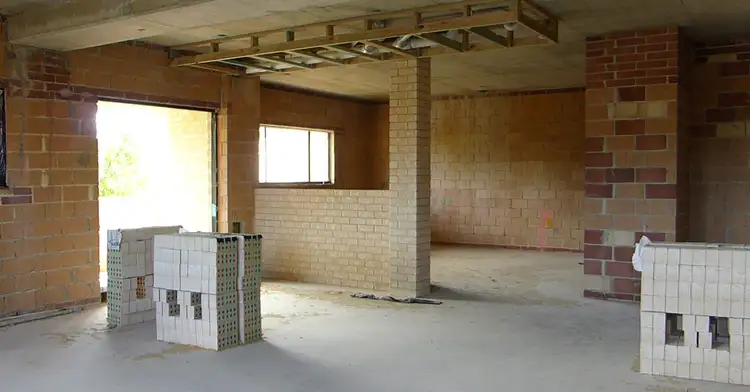 Fifth view of Homely house listing, 139 Amelia Street, Balcatta WA 6021