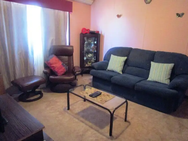 Fourth view of Homely house listing, 63 Stephen Street, Northampton WA 6535