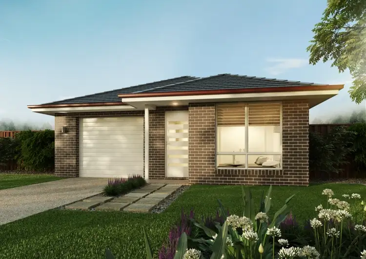 Main view of Homely house listing, 20B George Street, Tahmoor NSW 2573