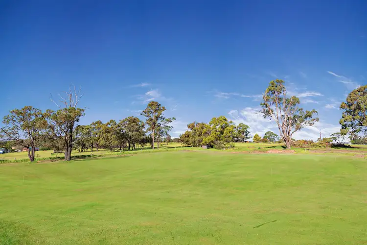 Sixth view of Homely land listing, Lot 10, 40 Marion Street, Thirlmere NSW 2572