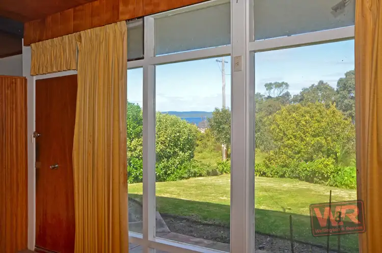 Sixth view of Homely house listing, 50 Brunswick Road, Port Albany WA 6330