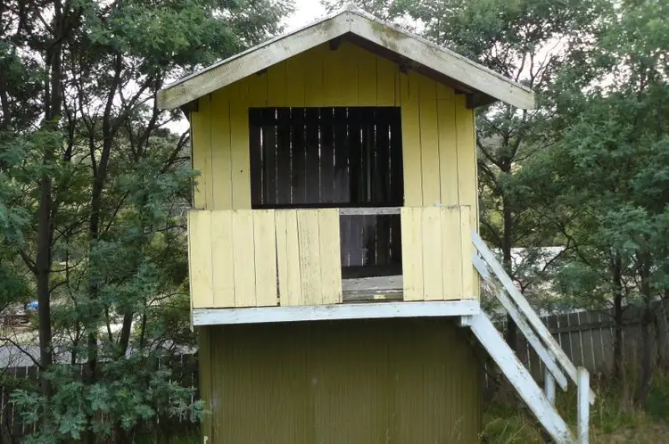 Sixth view of Homely land listing, 60 Nubeena Back Road, Nubeena TAS 7184