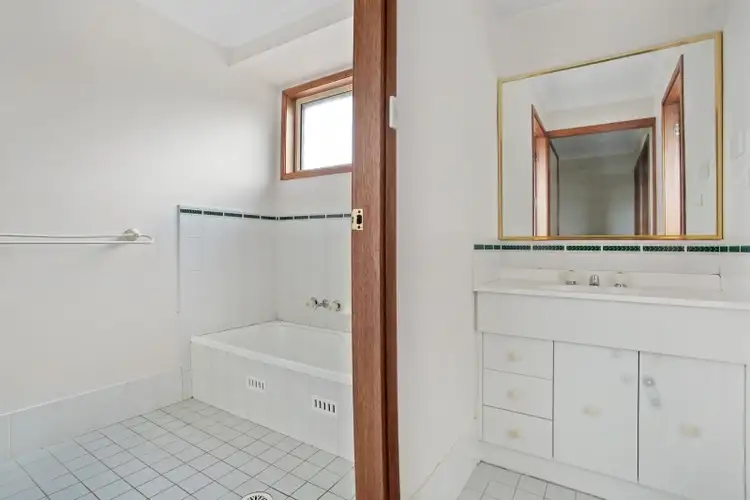 Fourth view of Homely house listing, 65B Melaleuca Drive, Metford NSW 2323