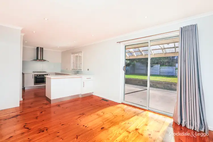 Seventh view of Homely house listing, 40 Marfell Road, Warrnambool VIC 3280