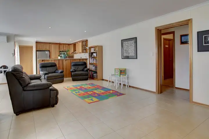 Fifth view of Homely house listing, 7 Robertson Road, Port Lincoln SA 5606