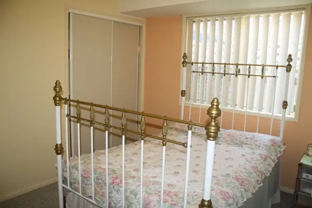 Seventh view of Homely house listing, 2 Leander Close, Coffs Harbour NSW 2450