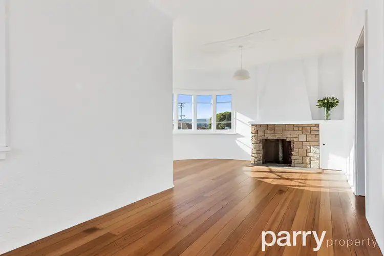 Fourth view of Homely house listing, 31 Amy Road, Newstead TAS 7250