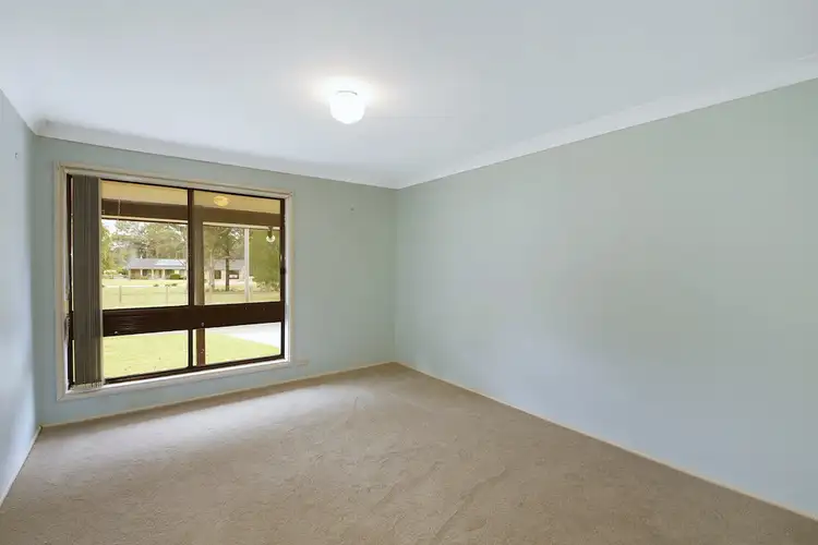 Seventh view of Homely house listing, 76 Kader Street, Bargo NSW 2574