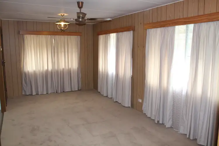 Fourth view of Homely unit listing, 115/20 Childers Road, Kensington QLD 4670