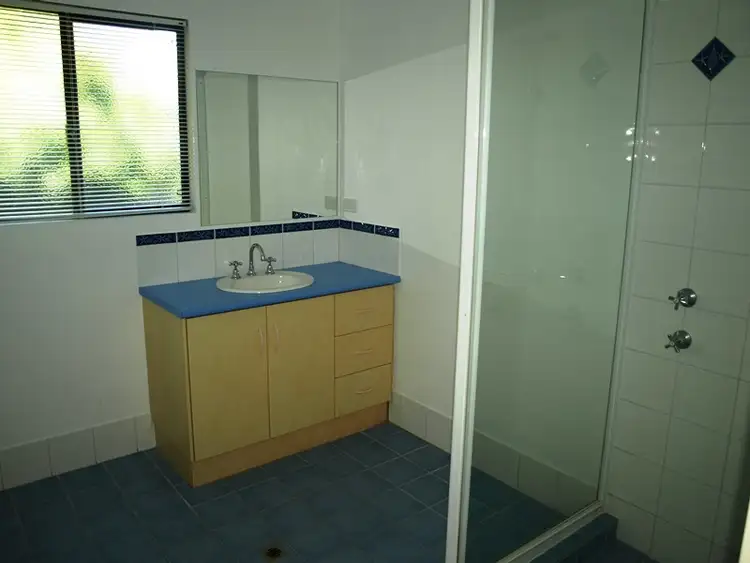 Seventh view of Homely house listing, 13B Schooner Crescent, Dunsborough WA 6281