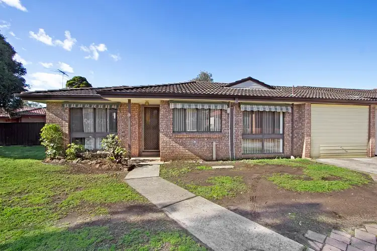 Main view of Homely villa listing, Address available on request