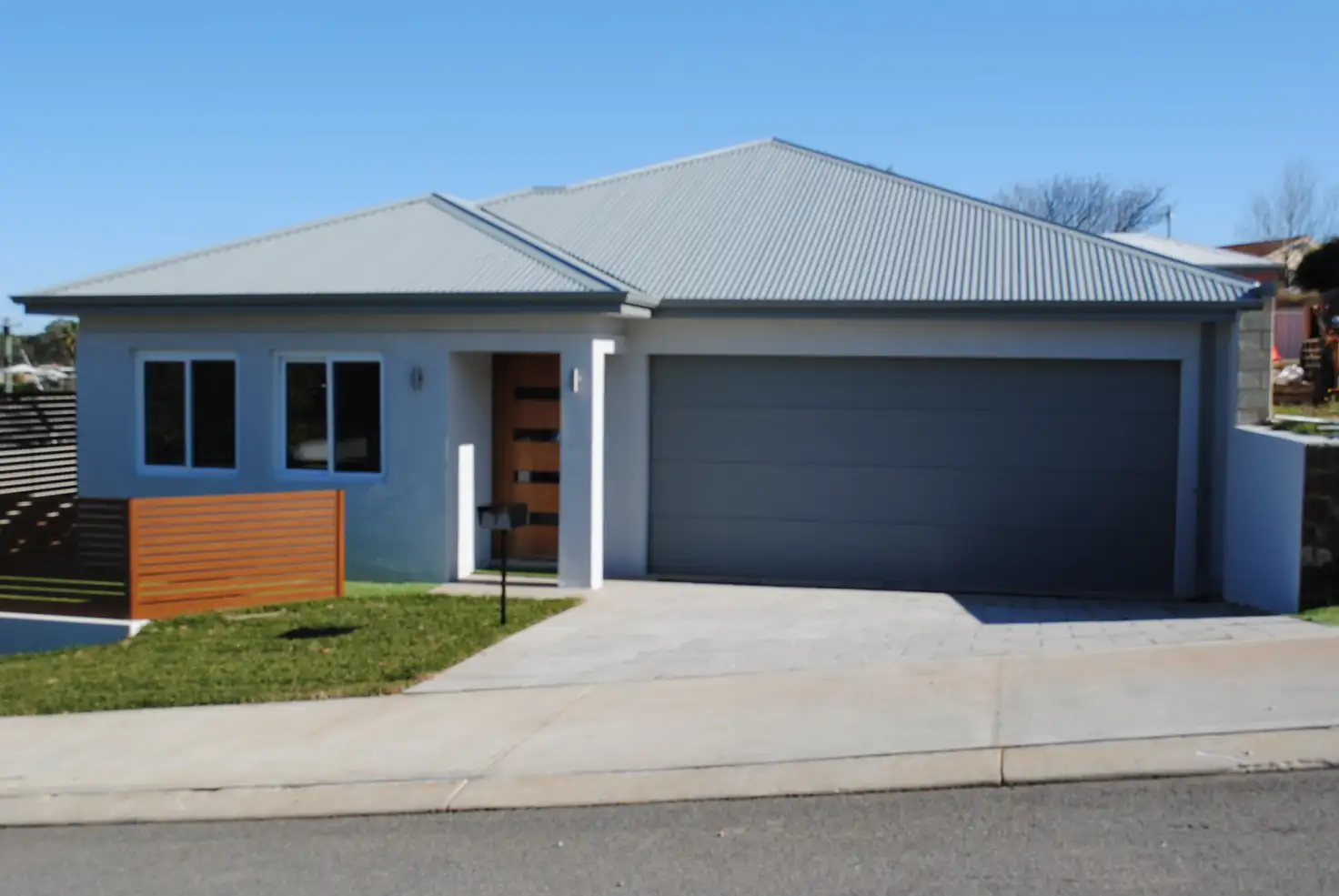 Main view of Homely house listing, 7 Nathaniel Way, Orelia WA 6167