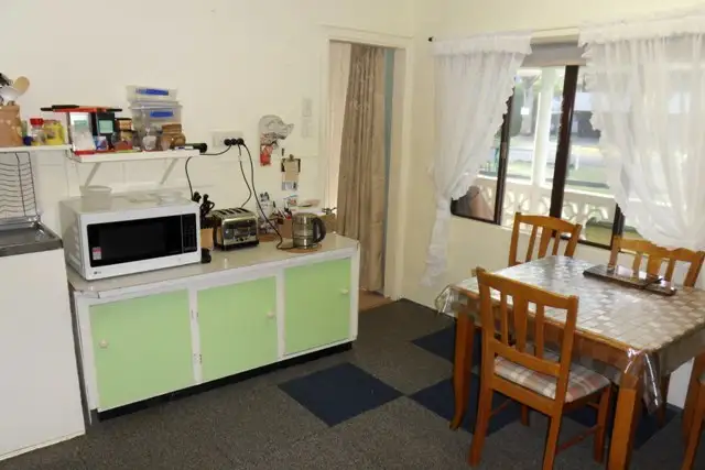 Seventh view of Homely house listing, 24 POPE AVE, Berrara NSW 2540