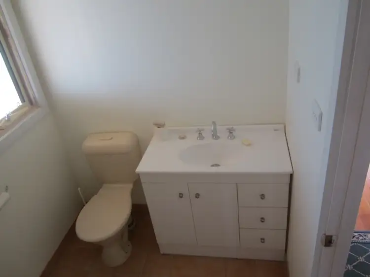 Fifth view of Homely house listing, Lot 658 Matrix Street, Andamooka SA 5722
