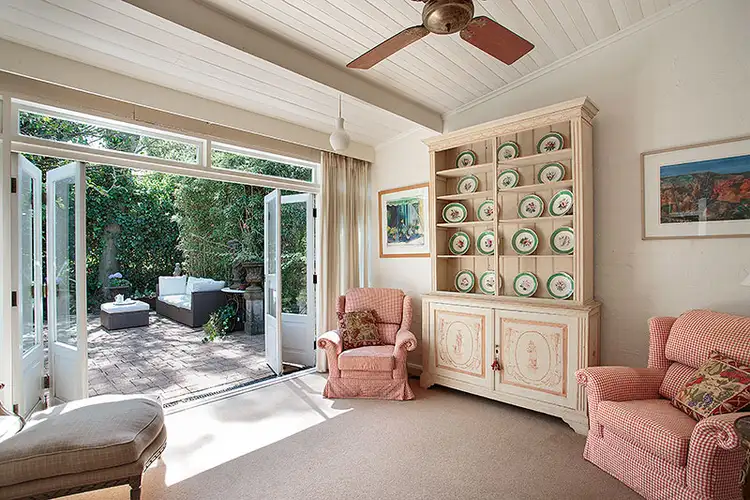 Third view of Homely house listing, 36 Rivers Street, Bellevue Hill NSW 2023