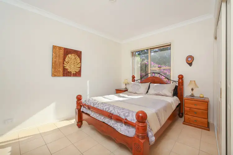 Sixth view of Homely house listing, 2 Millwood Place, Wauchope NSW 2446