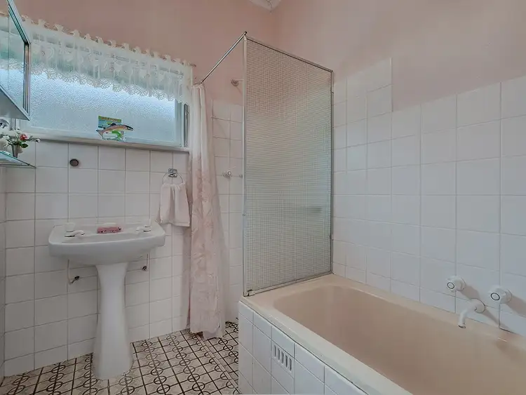 Sixth view of Homely house listing, 257 Shepherds Hill Road, Eden Hills SA 5050