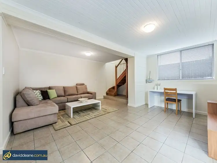 Fourth view of Homely house listing, 50 Doon St, Kallangur QLD 4503