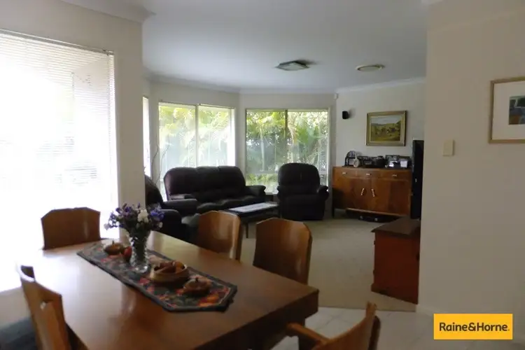 Third view of Homely house listing, 7 Mawson Close, Coffs Harbour NSW 2450