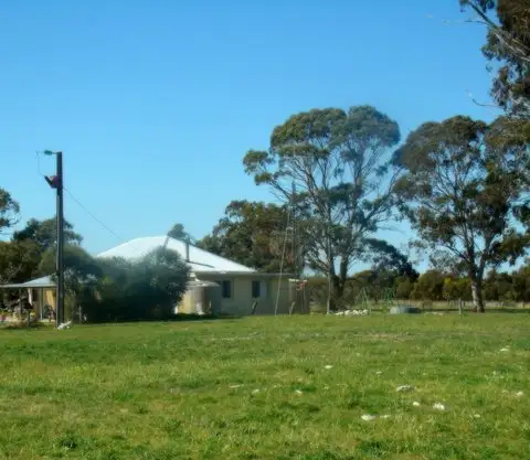 Fourth view of Homely rural property listing, 872 Prosser Road, Tintinara SA 5266