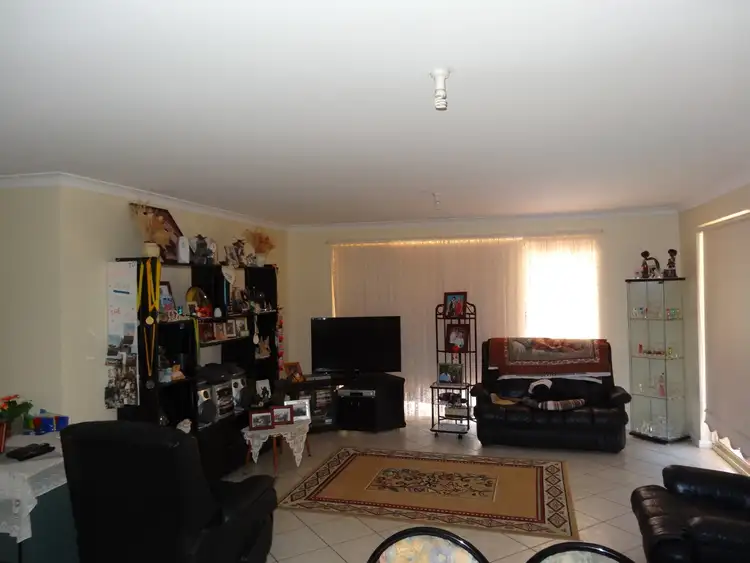 Seventh view of Homely house listing, 24 Kookaburra Way, Capel WA 6271