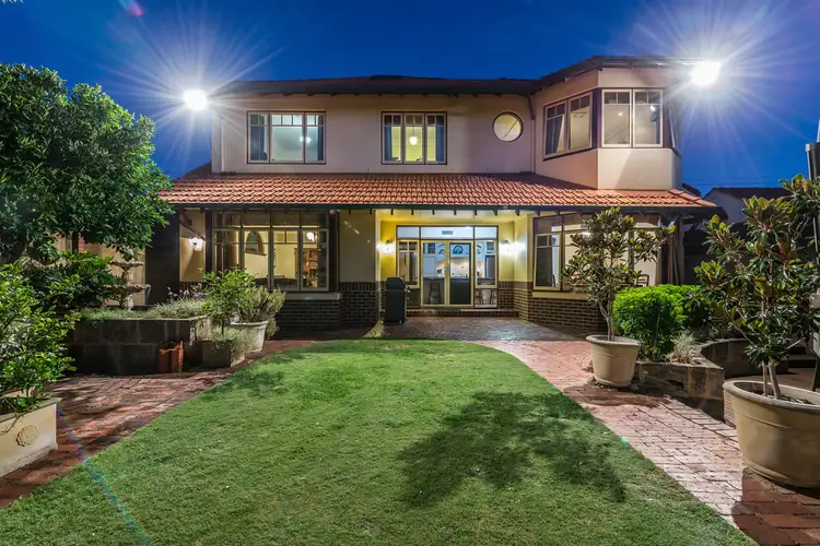 57 Gregory Street, Wembley WA 6014
