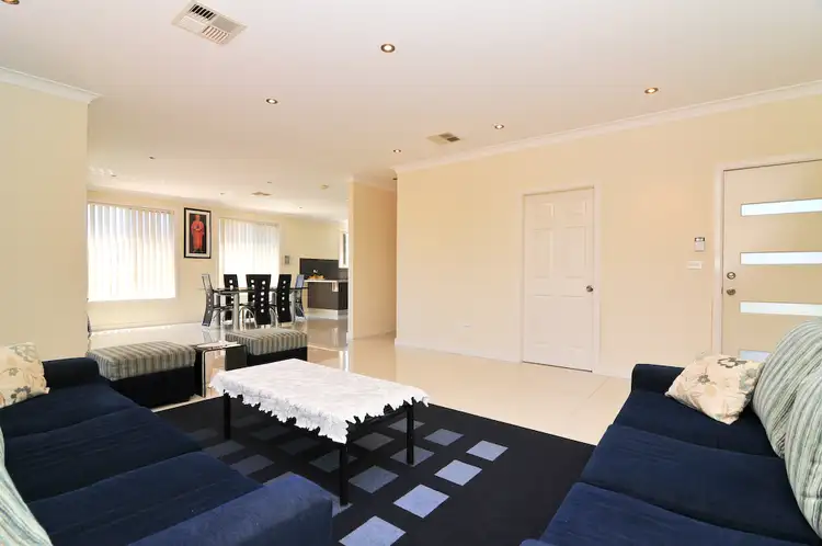 Fifth view of Homely house listing, 17 Second Avenue, Toongabbie NSW 2146