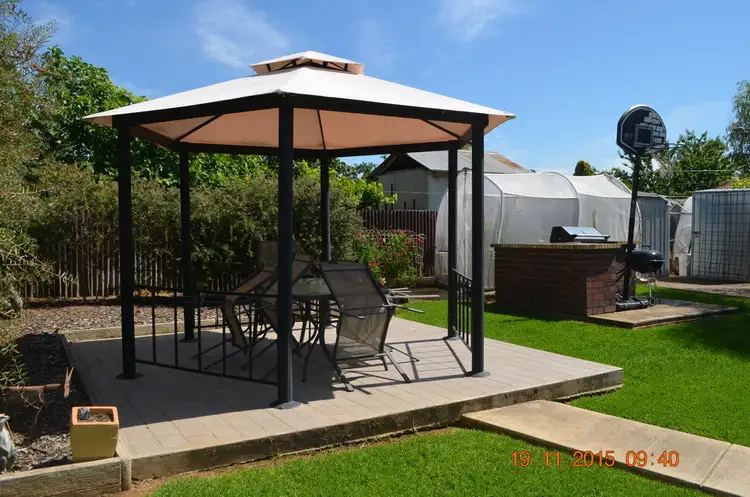 Fifth view of Homely house listing, 3 Sydney Street, Tumut NSW 2720