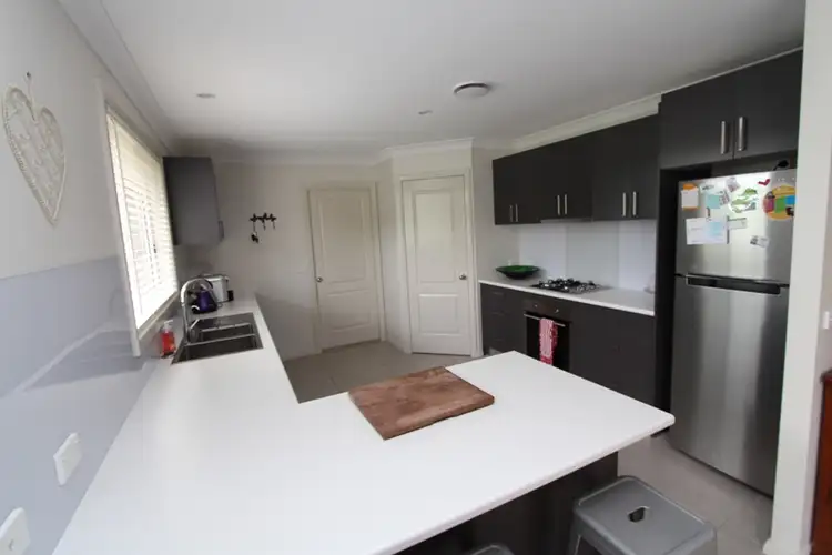 Fifth view of Homely house listing, 82 Swanbrooke Street, Windradyne NSW 2795