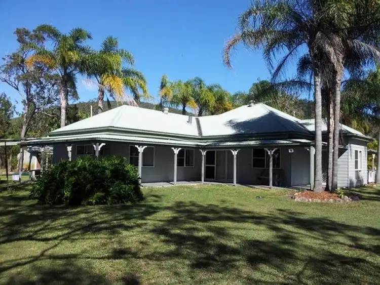 Sixth view of Homely house listing, 151 ALLINGHAM WAY, Agnes Water QLD 4677