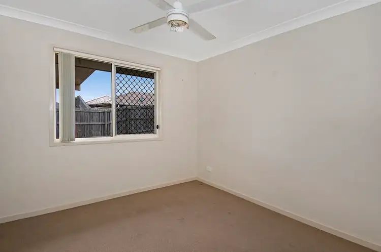 Sixth view of Homely house listing, 4 Sandpiper Circuit, Eagleby QLD 4207