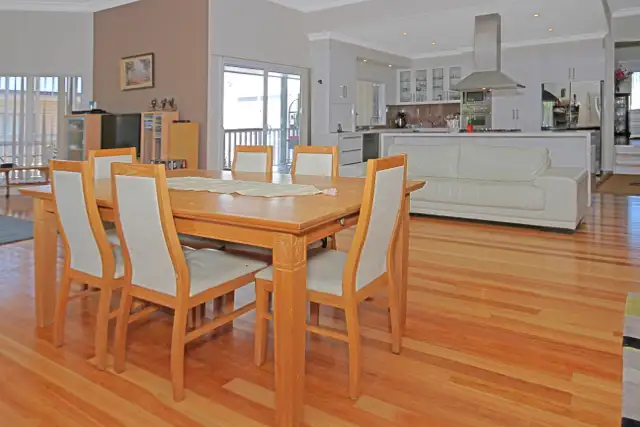 Sixth view of Homely house listing, 42 Mison Circuit, Mollymook NSW 2539