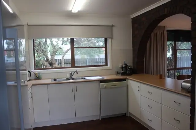 Third view of Homely house listing, 12 Thomas Street, Ulverstone TAS 7315