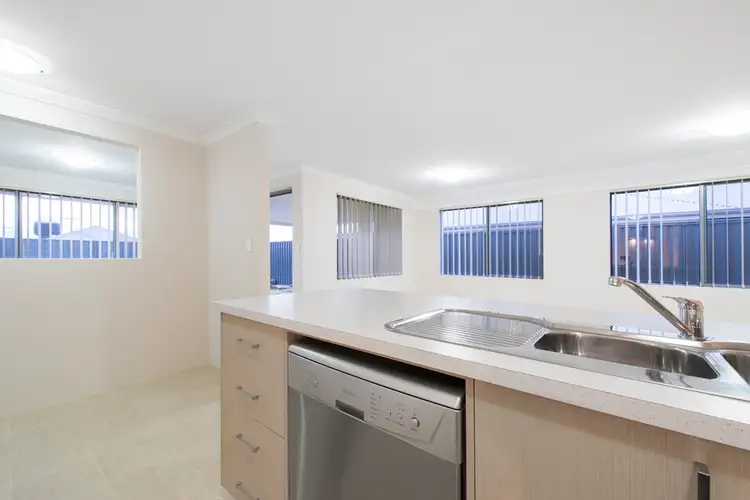 Fifth view of Homely house listing, 5 Abington Avenue, Baldivis WA 6171