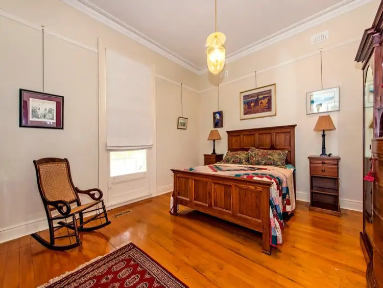 Seventh view of Homely house listing, 11 Turton Street, Guildford WA 6055