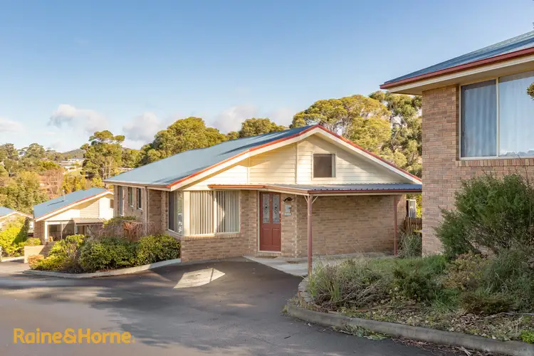 2/44 Drysdale Avenue, Kingston TAS 7050