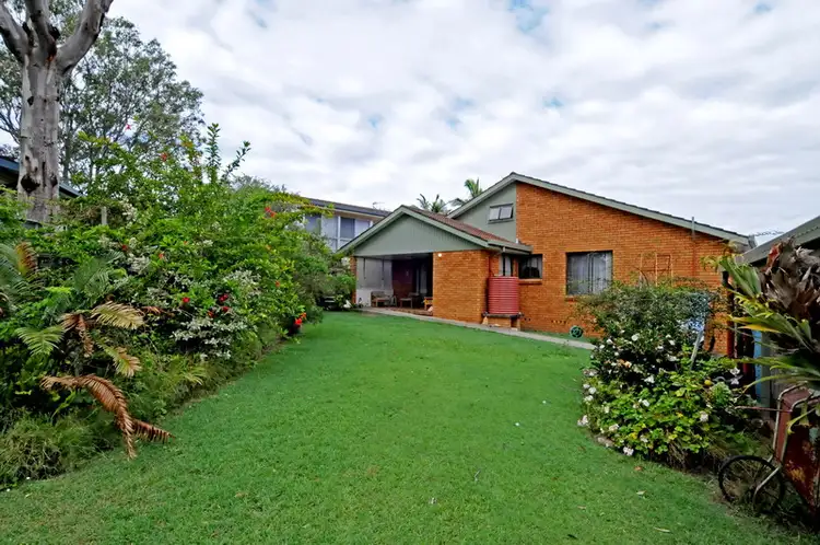 Second view of Homely house listing, 5 Melaleuca Avenue, Lake Cathie NSW 2445