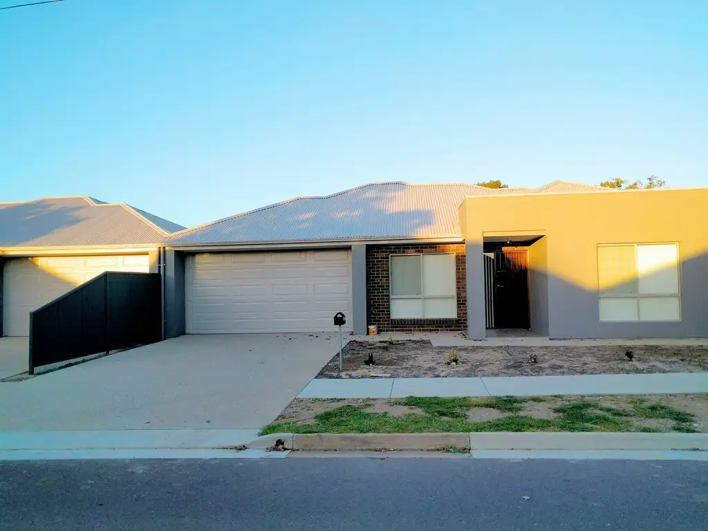 Main view of Homely house listing, 26 Hendon Street, Clovelly Park SA 5042