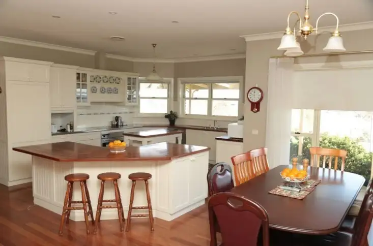 Sixth view of Homely rural property listing, Address available on request