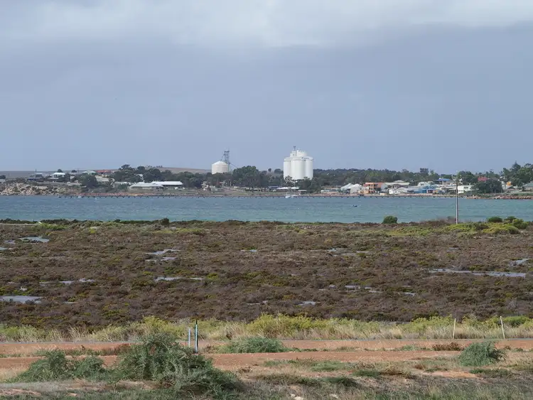 Seventh view of Homely land listing, 15 Oscar Williams Drive, Streaky Bay SA 5680