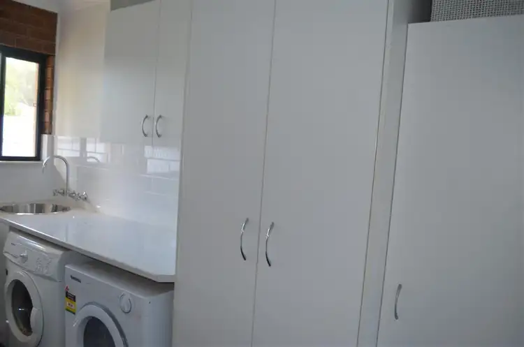 Sixth view of Homely unit listing, 3/47 Herbert Street, Tumut NSW 2720