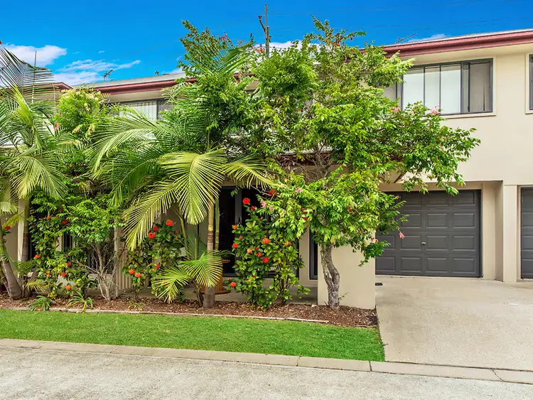 Address available on request