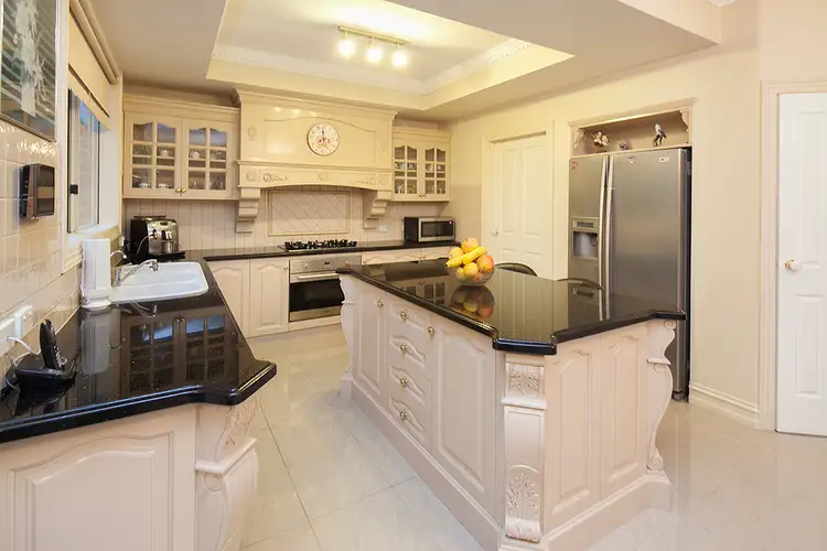 Sixth view of Homely house listing, 52 Crawley Road, Narre Warren North VIC 3804