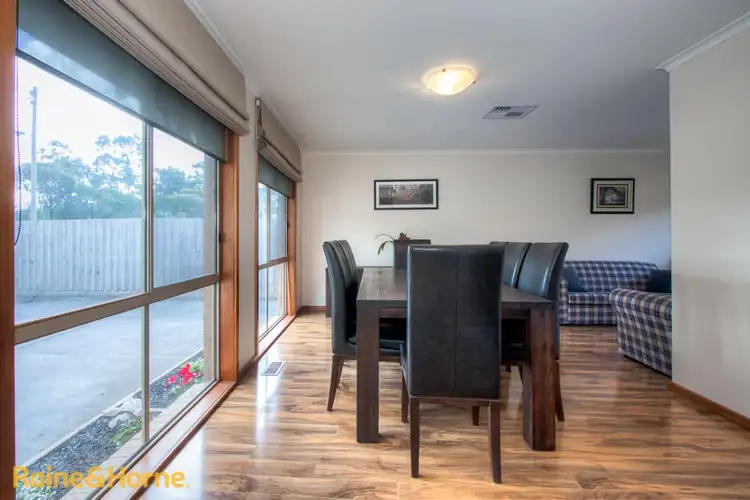 Second view of Homely house listing, 593 Elizabeth Drive, Sunbury VIC 3429