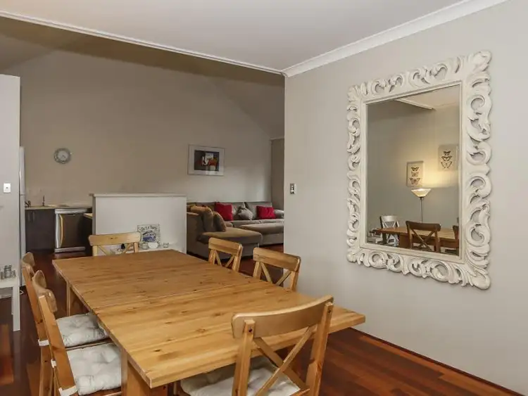 Sixth view of Homely house listing, 18C Crocker Way, Innaloo WA 6018