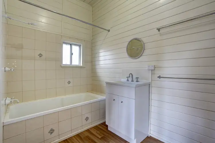 Seventh view of Homely house listing, 12 Kensington Street, Norville QLD 4670