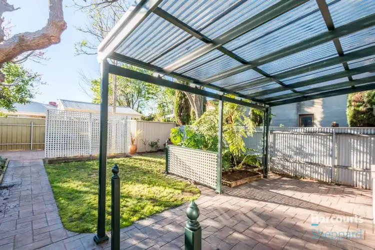 Sixth view of Homely house listing, 48 Green Street, Brompton SA 5007