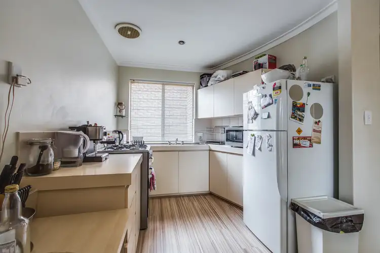 Fifth view of Homely house listing, 6/64 Federal Street, Tuart Hill WA 6060